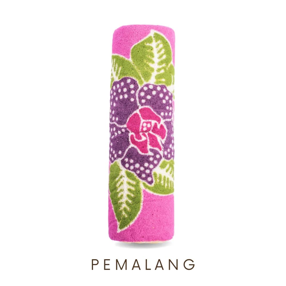Batik Pemalang